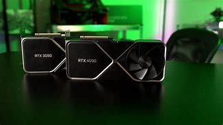 Image result for GeForce RTX 4060 Wallpaper