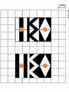 Image result for Ika Glazing Logo