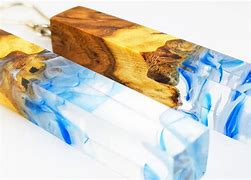 Image result for Epoxy Resin GE