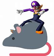 Image result for Discord Rat Emoji PNG