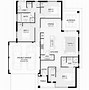 Image result for Modern 3 Bedroom 2 Bath House Plans