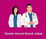 Image result for Doctor Who Knock Knock Bill