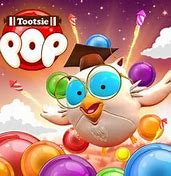 Image result for Tootsie Pop Boy