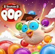 Image result for Tootsie Pop Chief