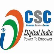 Image result for CSC Digital Logo