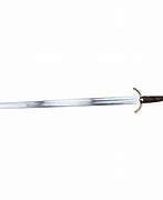 Image result for 12th Century Arming Sword