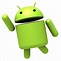 Image result for Android Apk PNG