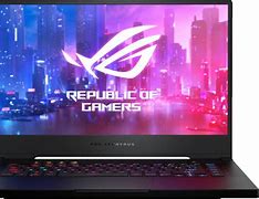 Image result for Asus Prog Zephyrus