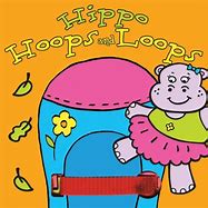 Image result for Hippo Hoops