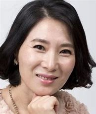 Image result for Hwang Young Hee