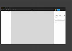 Image result for Learn Figma