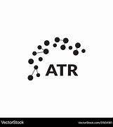 Image result for Vector ATR