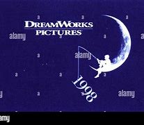 Image result for DreamWorks SKG Jean