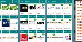 Image result for Tvtap Pro Apk