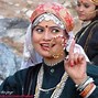 Image result for Manali Pahadi Emejs