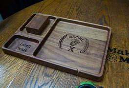 Image result for EDC Catch Tray