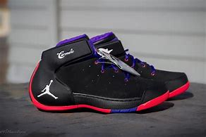 Image result for Nike Melo