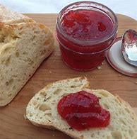 Image result for Plum Jam