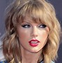 Image result for Taylor Swift Curly Eyes