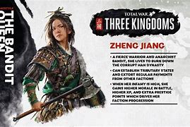 Image result for Zheng Jia Hao