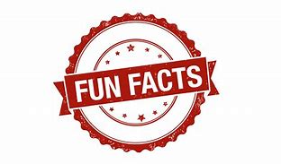 Image result for Fun Facts Label Generator