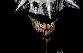 Image result for Batman Who Laughs Joker Wallpaper