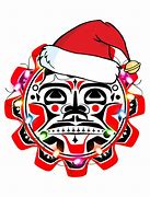 Image result for Haida Animals