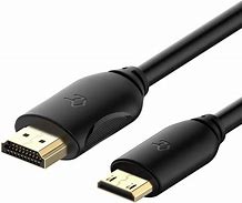 Image result for HDMI 1.3