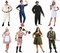 Image result for DIY Pop Art Costume