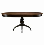 Image result for Pub Pedestal Table