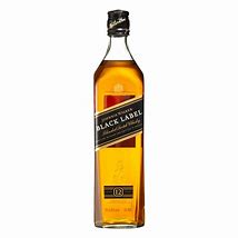 Image result for Walgreens Black Label