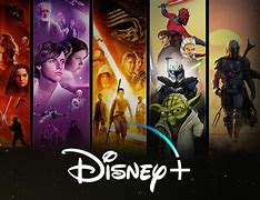 Image result for Vaiseaux Star Wars