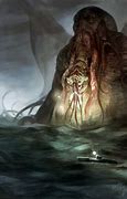 Image result for Bloop Maoth