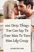 Image result for Cute Flirty