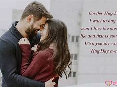 Image result for Chasing for Hug