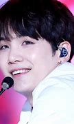 Image result for BTS Suga House