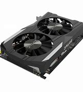 Image result for Zotac GTX 1050