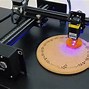 Image result for Small Chest Laser Engraving Projects