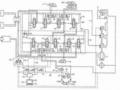 Image result for Eu3wx Schematic Drawing