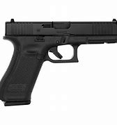 Image result for G17 Pistol