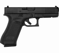 Image result for 9Mm Pistol G17