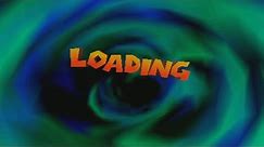 Crash Bash - Loading...