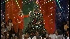 The Price is Right: December 24, 1998 (Christmas Eve Episode!)