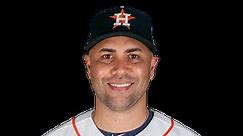 Carlos Ivan Beltran Career Stats - MLB - ESPN