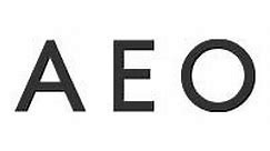 American Eagle Outfitters Men's & Women's Clothing, Shoes & Accessories