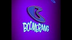 Boomerang bumpers France