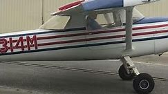 Cessna 150/150