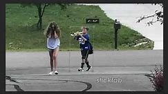 TRUMPET BOY ORIGINAL MEME