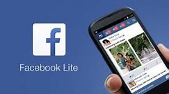 Download and run Facebook Lite on PC & Mac (Emulator)