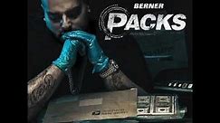 Berner - Halfway (Audio) | Packs